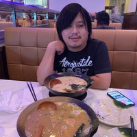 jc noodle house tampa fl 33618