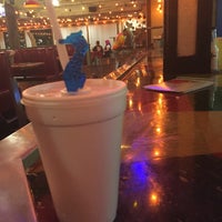 Photo taken at Joe&amp;#39;s Crab Shack by Shara D. on 4/13/2016