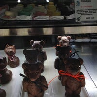 Photo taken at Draeger&amp;#39;s Market by Chris C. on 1/26/2013