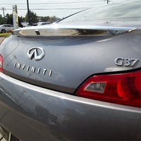 Infiniti Of Charlotte >> Infiniti Of Charlotte Matthews Nc Infiniti Of Charlotte >> Infiniti Of Charlotte Matthews Nc