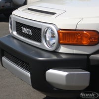 Town And Country Toyota >> Town And Country Toyota 9101 S Blvd Town And Country Toyota >> Town And Country Toyota 9101 S Blvd
