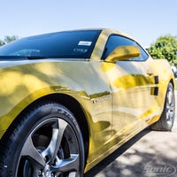 Photo taken at Lone Star Chevrolet by Sonic Automotive on 8/22/2014