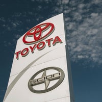 Town And Country Toyota >> Town And Country Toyota 9101 S Blvd Town And Country Toyota >> Town And Country Toyota 9101 S Blvd