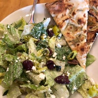 Photo taken at Punch Neapolitan Pizza by Haley G. on 3/31/2019