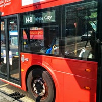 Hat 148 Hareket Saatleri Haritalar Duraklar Otobus Duragi Fakulte Ici 7 Rektorluk