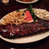 lucille smokehouse near me