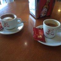 Foto tirada no(a) Xapa Grill 2 por Jaime C. em 1/11/2016