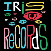 1/26/2014にIris RecordsがIris Recordsで撮った写真