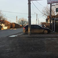 Photo taken at Trubarevo by Bobi B. on 2/2/2015
