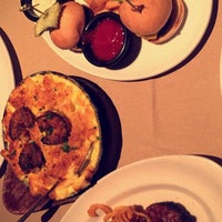 Cabin Club Steakhouse 17 Tips From 520 Visitors