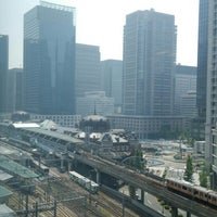 立命館 東京キャンパス University In 千代田区