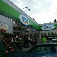 Retail Advertising Material Dioss Print Solutions
