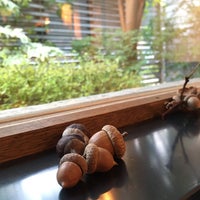 けんちくとカフェ Kanna 1 Tip From 44 Visitors けんちくとカフェ Kanna 1 Tip From 44 Visitors