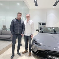 yenikoy motors bayrakli bornova izmir