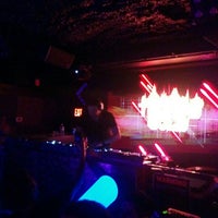 Soundcheck Dc Fake Id