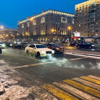 Photo taken at Алексеевский район by Лили on 2/6/2021