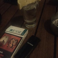 Foto tomada en Kalyon Café  por İlknur Pelen Ç. el 12/31/2018