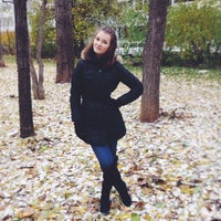 Photo taken at Родной двор by Аделина . on 10/19/2014
