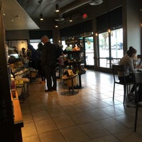 Photo taken at Starbucks by Courtney . on 6/1/2016