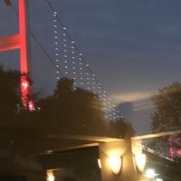 11/17/2018にDENİZがHarbi Adana Ocakbaşıで撮った写真
