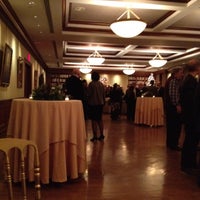 The Princeton Club Of New York Midtown East New York