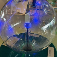 スリーエム仙台市科学館 2 Tavsiye スリーエム仙台市科学館 2 Tavsiye