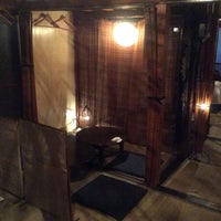 円らく 高田馬場荘 Now Closed 高田馬場 0 Tips