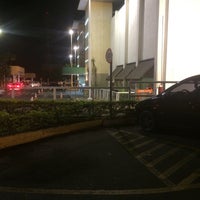 9/3/2017에 Jhan P.님이 Rio Preto Shopping Center에서 찍은 사진