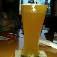 Photo taken at Applebee&amp;#39;s Grill + Bar by Bryan G. on 5/19/2017
