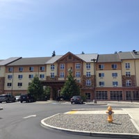Lucky eagle casino rochester wa entertainment Lucky eagle casino rochester wa entertainment