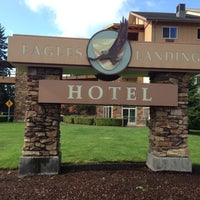 Rochester Wa Casino Buffet Rochester Wa Casino Buffet
