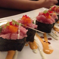ayoa sushi ayoa sushi