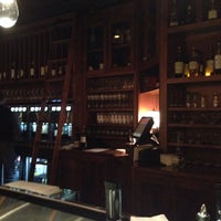 Broad Wine Menu Picture Of Craft Vine Augusta Tripadvisor
