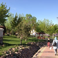 Kullerinden Dogan Sehir Saraybosna Pazar