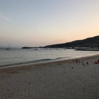 Photo prise au Praia do Ouro par Gizela F. le8/6/2017