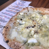 Ciao Pizzeria Napoletana - Também tem Ciao em Gramado em Gramado e