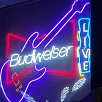 Foto tomada en Budweiser Music Pavilion  por Bradley S. el 6/15/2023