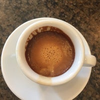 10/23/2017에 Devin B.님이 Peet&amp;#39;s Coffee &amp;amp; Tea에서 찍은 사진