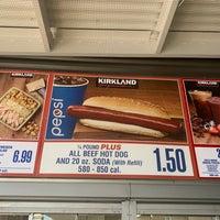 Photo taken at Costco by Devin B. on 12/7/2023