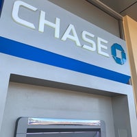 Photo taken at Chase Bank by Devin B. on 4/15/2020