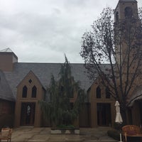 Das Foto wurde bei St. Mark&amp;#39;s-in-the-Valley Episcopal Church von Devin B. am 2/10/2017 aufgenommen