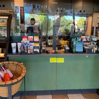 Photo taken at Starbucks by Devin B. on 8/29/2020