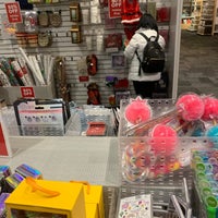 Photo taken at The Container Store by Devin B. on 12/27/2019