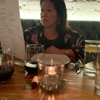 Photo taken at AR Cucina by Devin B. on 12/5/2018