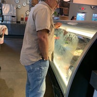Photo taken at Local Foods by Devin B. on 9/23/2019
