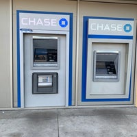 Photo taken at Chase Bank by Devin B. on 2/17/2020