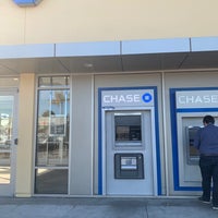 Photo taken at Chase Bank by Devin B. on 2/4/2020