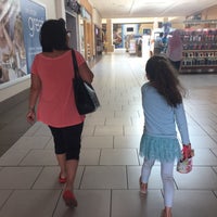 6/24/2017 tarihinde Devin B.ziyaretçi tarafından Northgate Mall'de çekilen fotoğraf