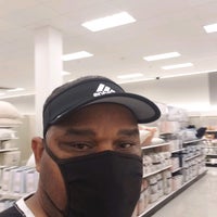 Photo taken at Target by Dellvon F. on 5/29/2022