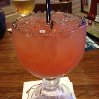 Photo taken at Applebee&#39;s Grill + Bar by Juno S. on 12/31/2012